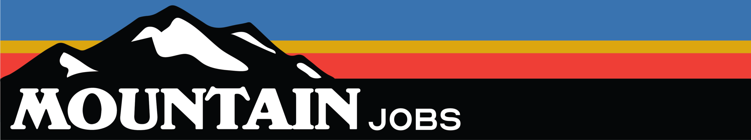 MountainJobs