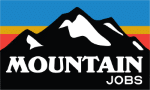 MountainJobs